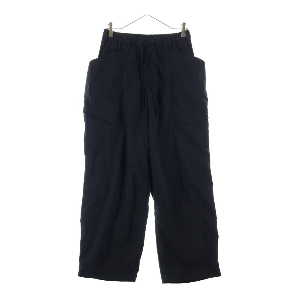 TEATORA (テアトラ) Device Cruiser F/L/W DOCTOROID デバイス