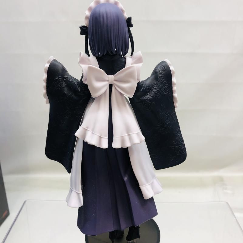 中古】開封)A賞 POP UP PARADE 喜多川海夢(黒江雫 文化祭Ver