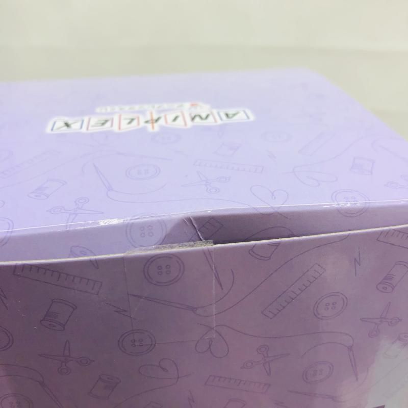 中古】開封)A賞 POP UP PARADE 喜多川海夢(黒江雫 文化祭Ver