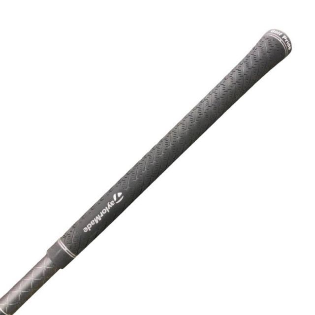 中古】 テーラーメイド Qi4D TOUR 7W フェアウェイウッド FW 純正特注