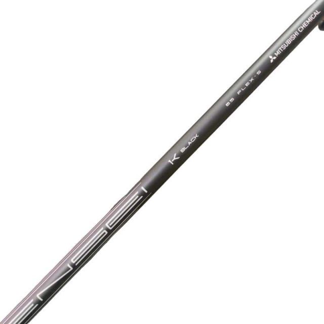 中古】 テーラーメイド Qi4D TOUR 7W フェアウェイウッド FW 純正特注
