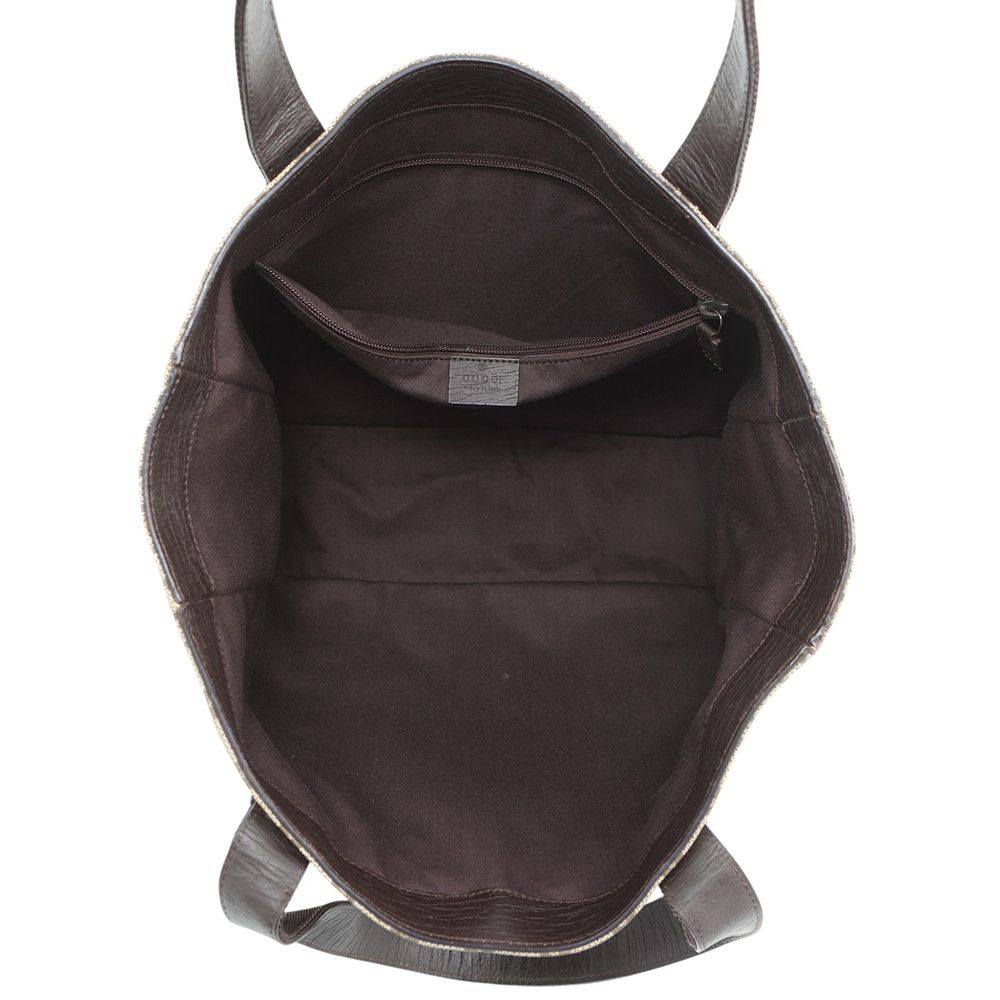 グッチ トートバッグ GGスプリーム 141624 GUCCI バッグ - メルカリ