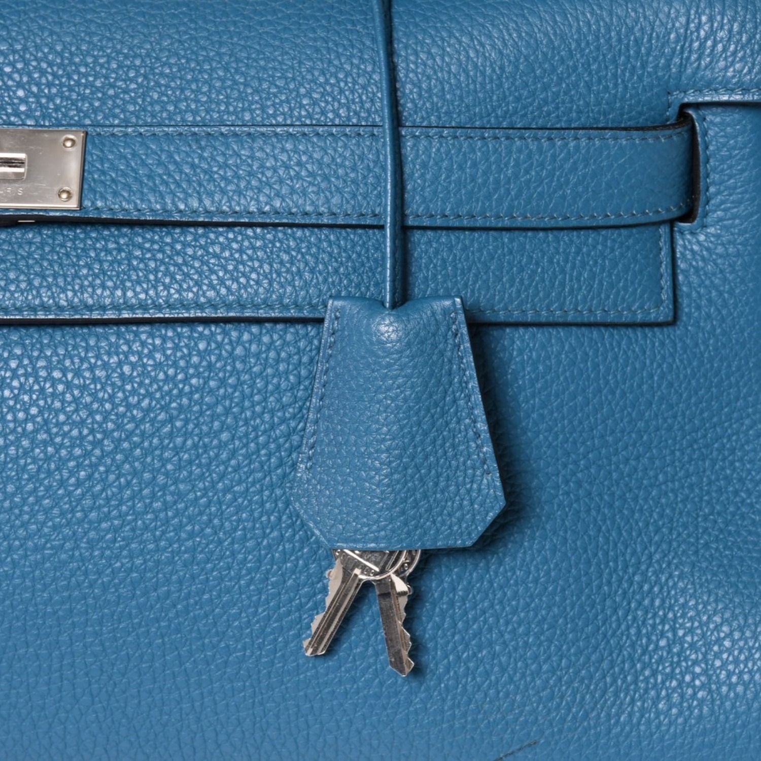 極美品 HERMES エルメス SHOULDER KELLY ショルダーケリー ショルダー 
