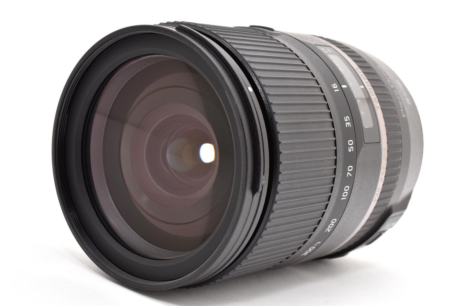 6月12日限定【Nikon用】TAMRON タムロン AF 200-400mm