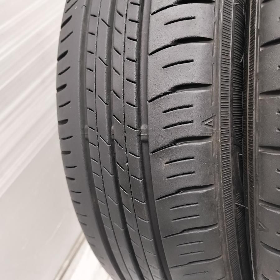 ◇本州・四国は送料無料◇ ＜ノーマル 4本＞ 165/65R14 ダンロップ
