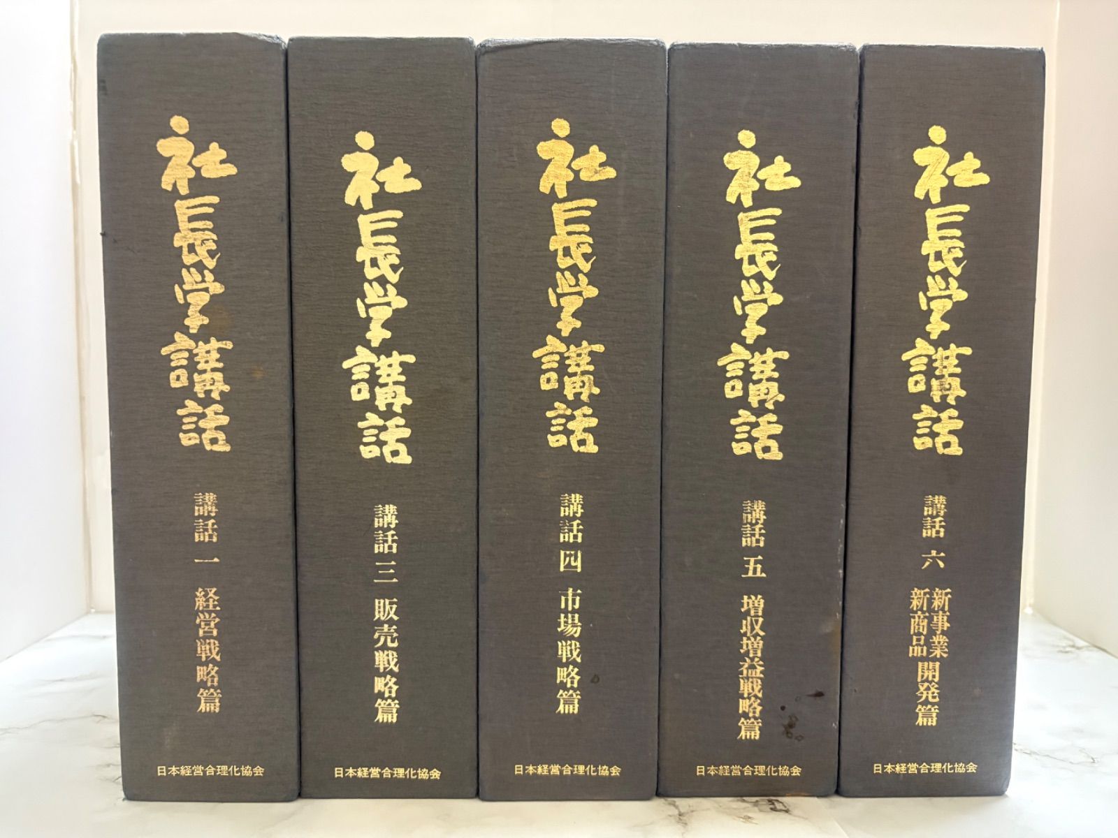 抽プレ当選品 阿部なつき 直筆サイン入りチェキ 当選通知書付属