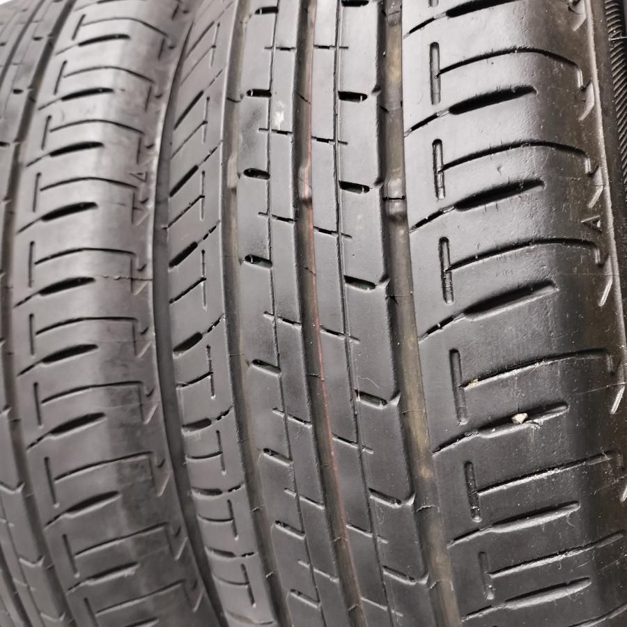 ◇本州・四国は送料無料◇ ＜ノーマル 4本＞ 155/65R14 ブリヂストン