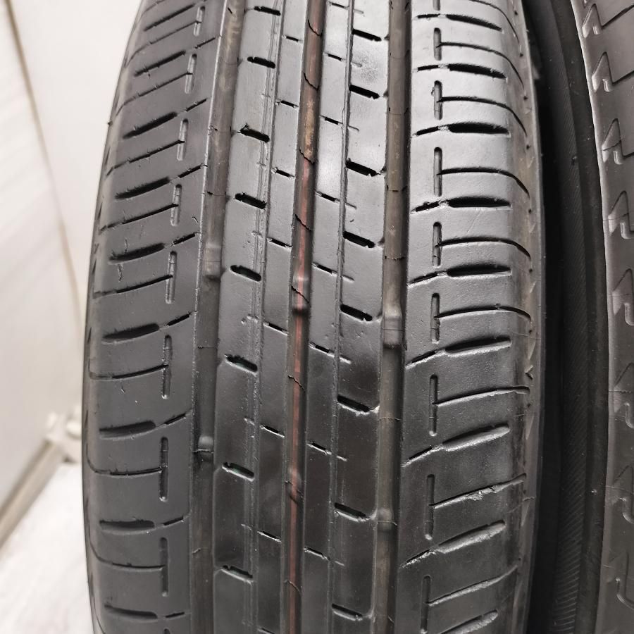 ◇本州・四国は送料無料◇ ＜ノーマル 4本＞ 155/65R14 ブリヂストン