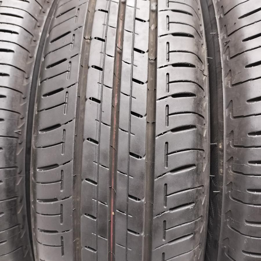 ◇本州・四国は送料無料◇ ＜ノーマル 4本＞ 155/65R14 ブリヂストン