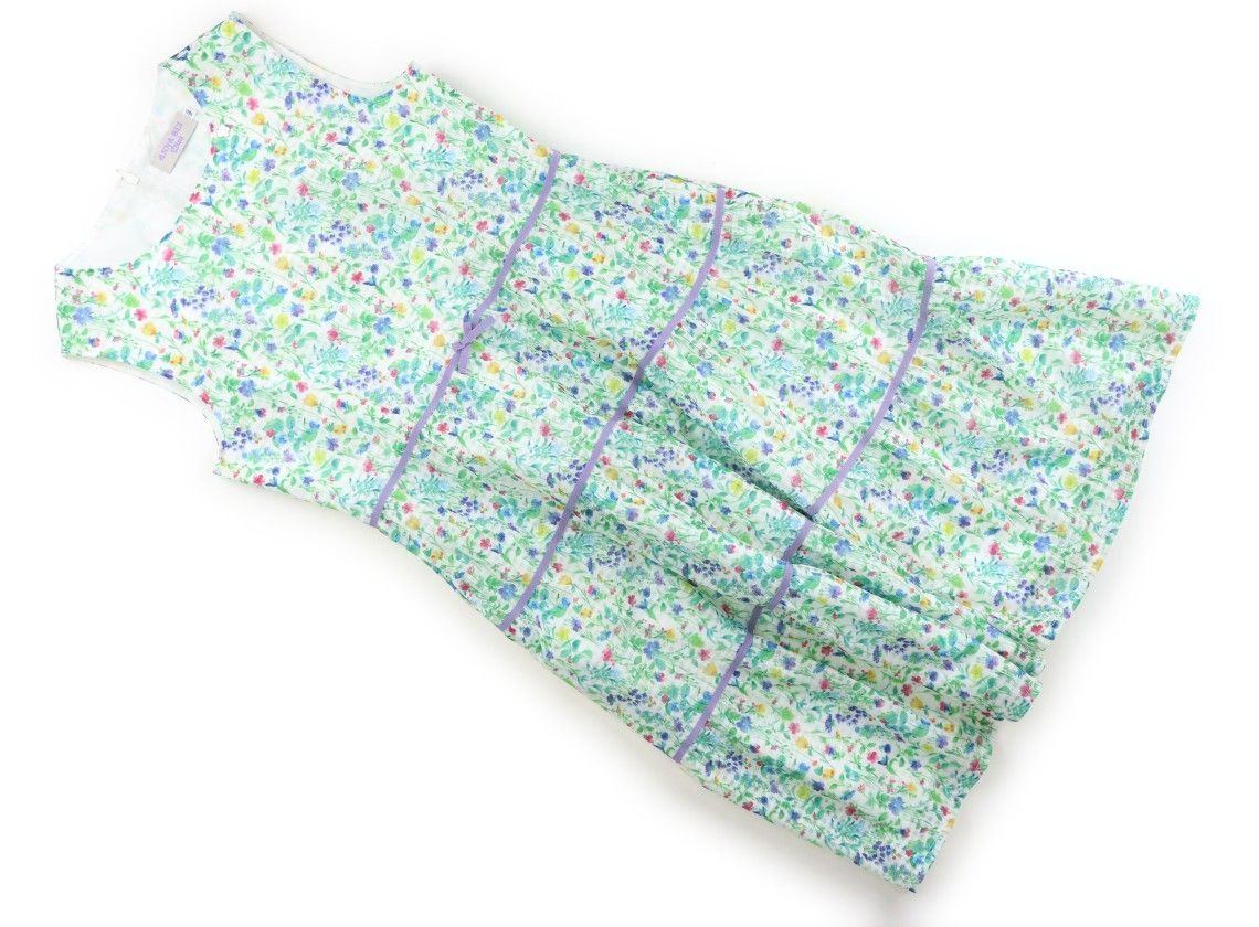 【アナスイ/ANNASUI】ワンピース 150サイズ 女の子【子供服・ベビー服】（2156817）