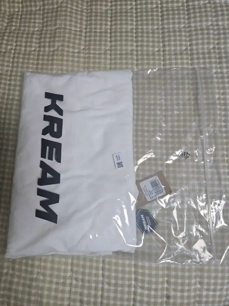 STUSSY ステューシー 半袖 Lサイズ