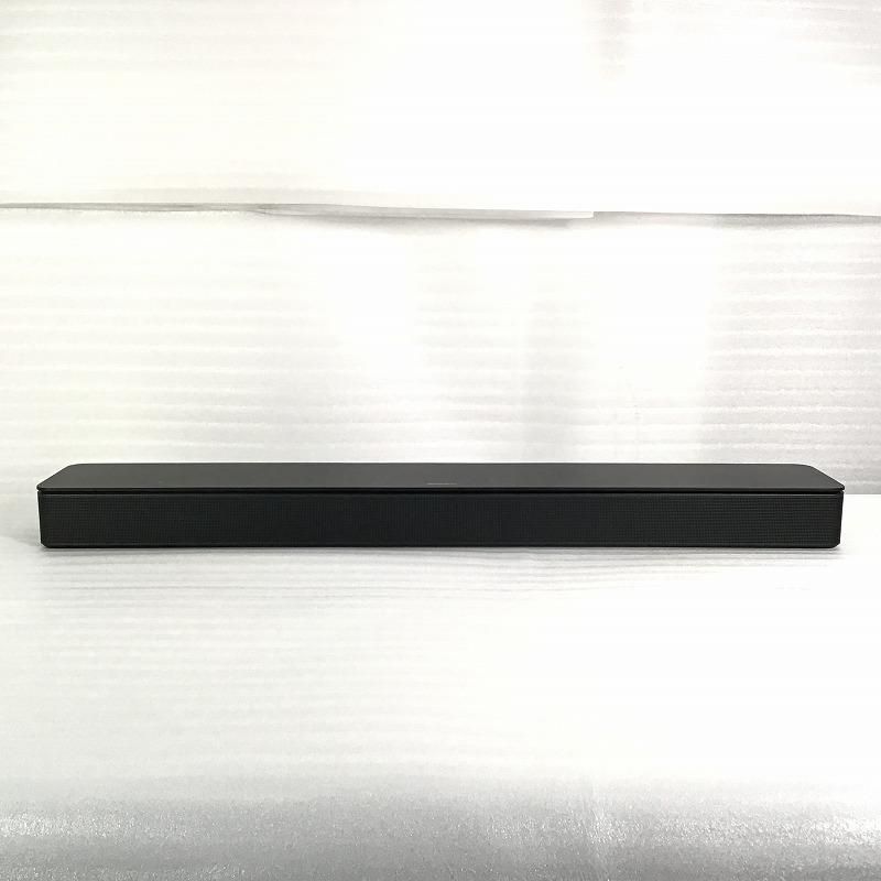 BOSE ボーズ シアター サウンドバー Smart Soundbar 300