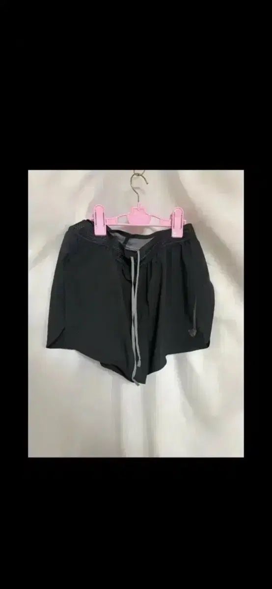 ナイキ エアロスイフト ランニング ショーツ 機能性 ハーフパンツ ジッパー ポケット 軽量 ランニングパンツ 麻