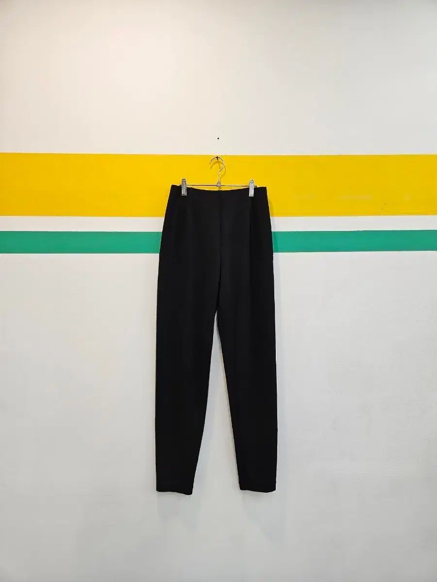ISSEY MIYAKE スラックス パンツ