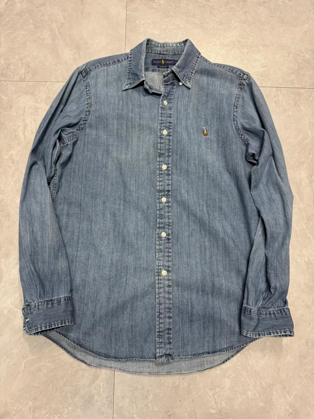 95 ポロラルフローレン Polo Ralph Lauren