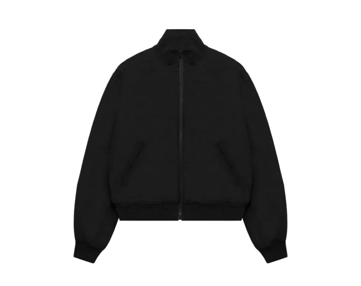 2 yeezy イージー bb-02 bb02 ブルゾン ジャケット
