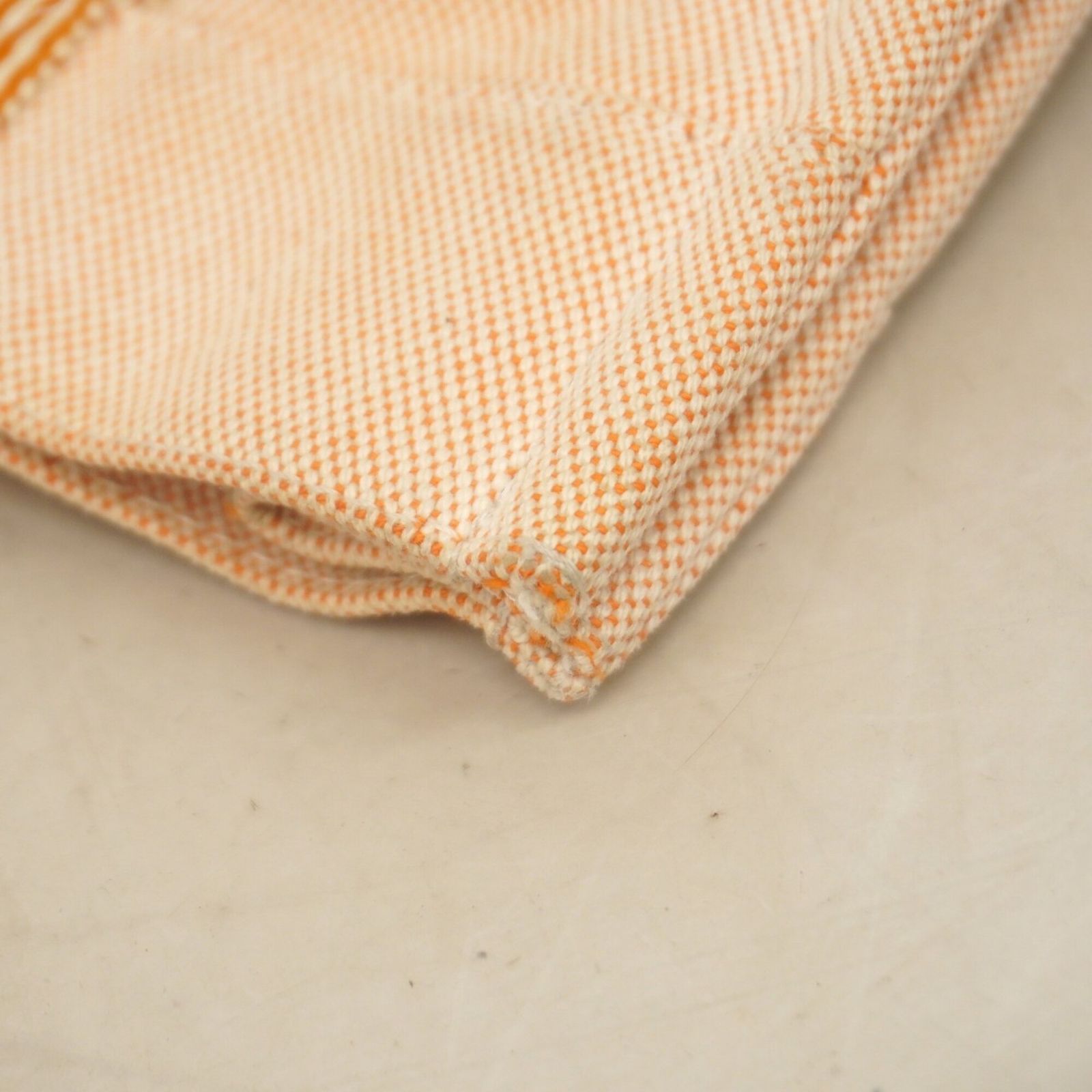 エルメス(Hermes) エルメス トートバッグ ニューフールトゥPM