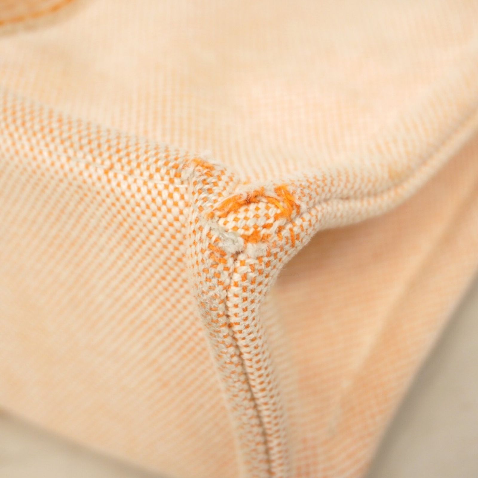 エルメス(Hermes) エルメス トートバッグ ニューフールトゥPM 