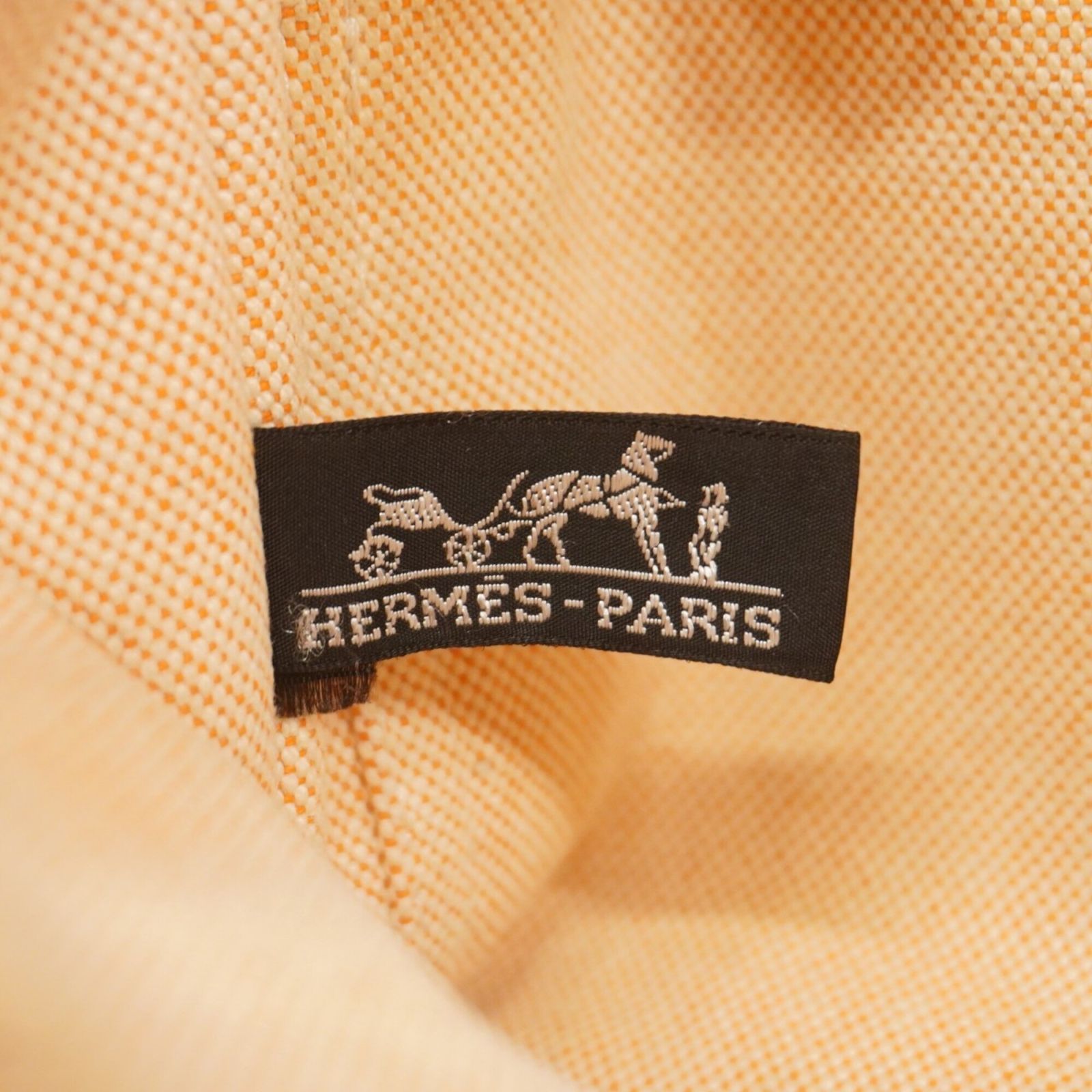 エルメス(Hermes) エルメス トートバッグ ニューフールトゥPM