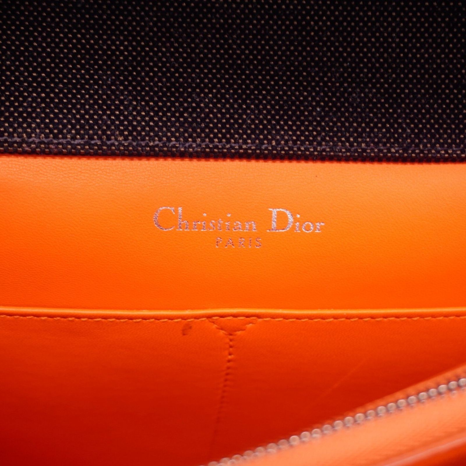 クリスチャン・ディオール(Christian Dior) クリスチャンディオール 