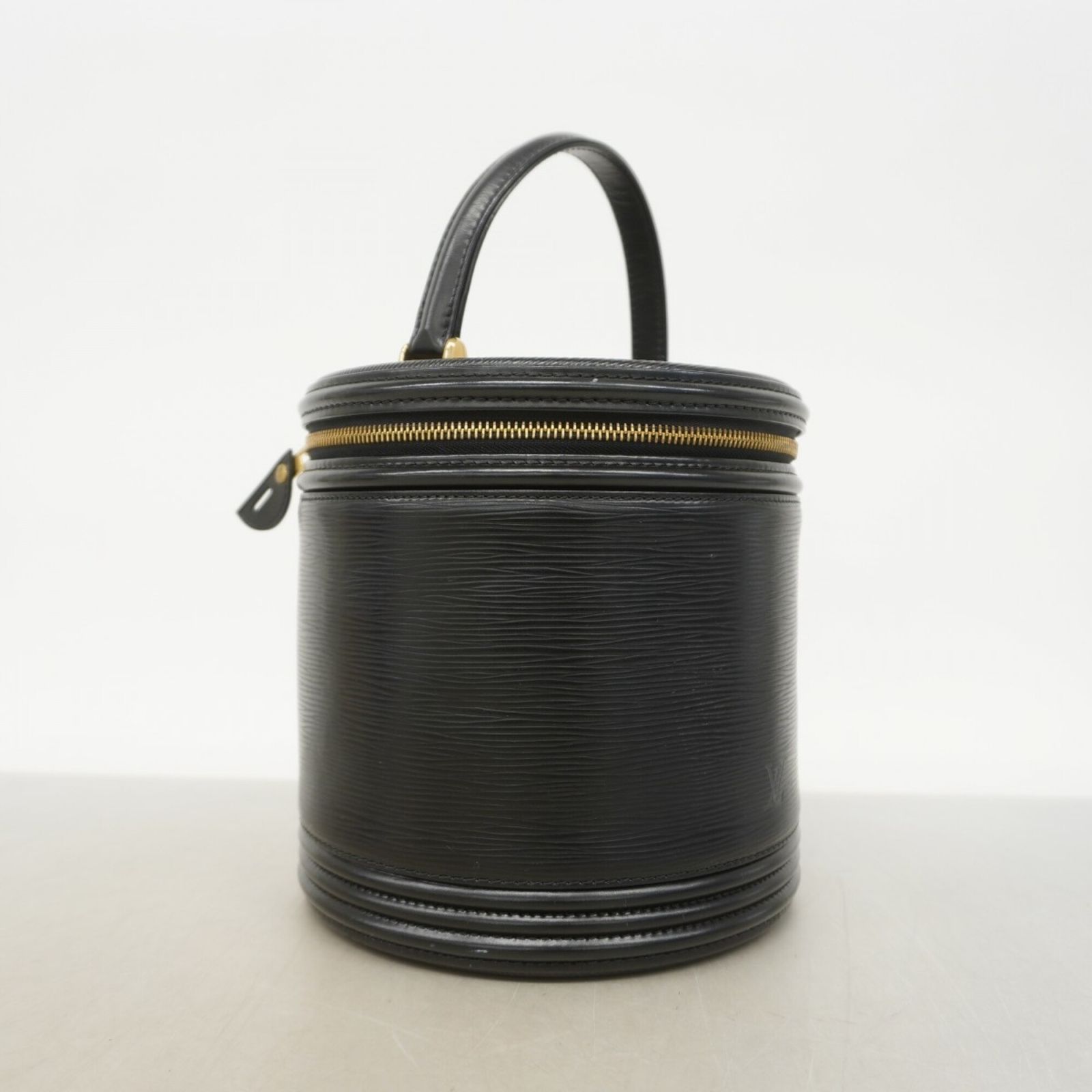 ルイ・ヴィトン(Louis Vuitton) ルイ・ヴィトン ハンドバッグ エピ 