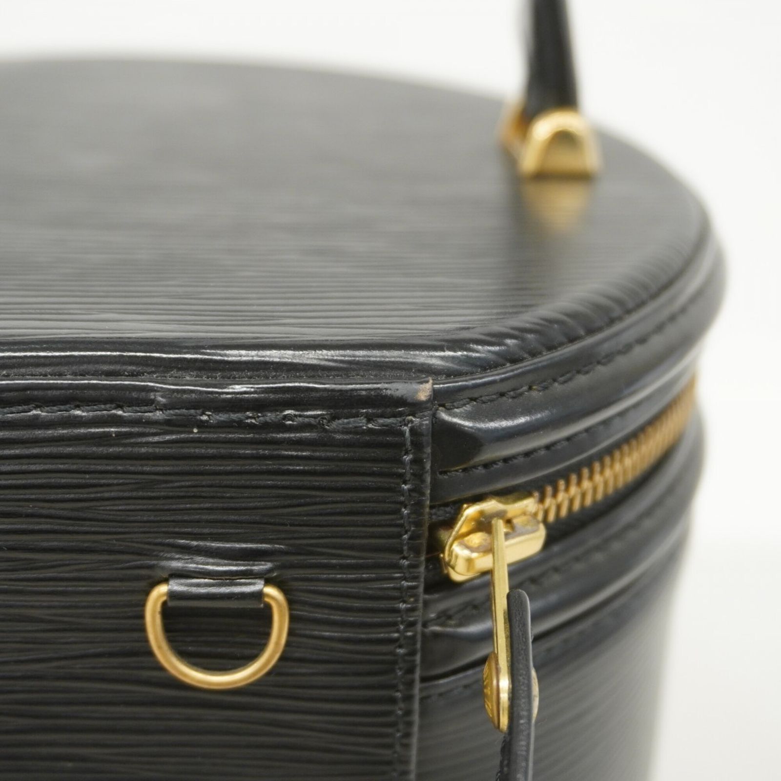 ルイ・ヴィトン(Louis Vuitton) ルイ・ヴィトン ハンドバッグ エピ 
