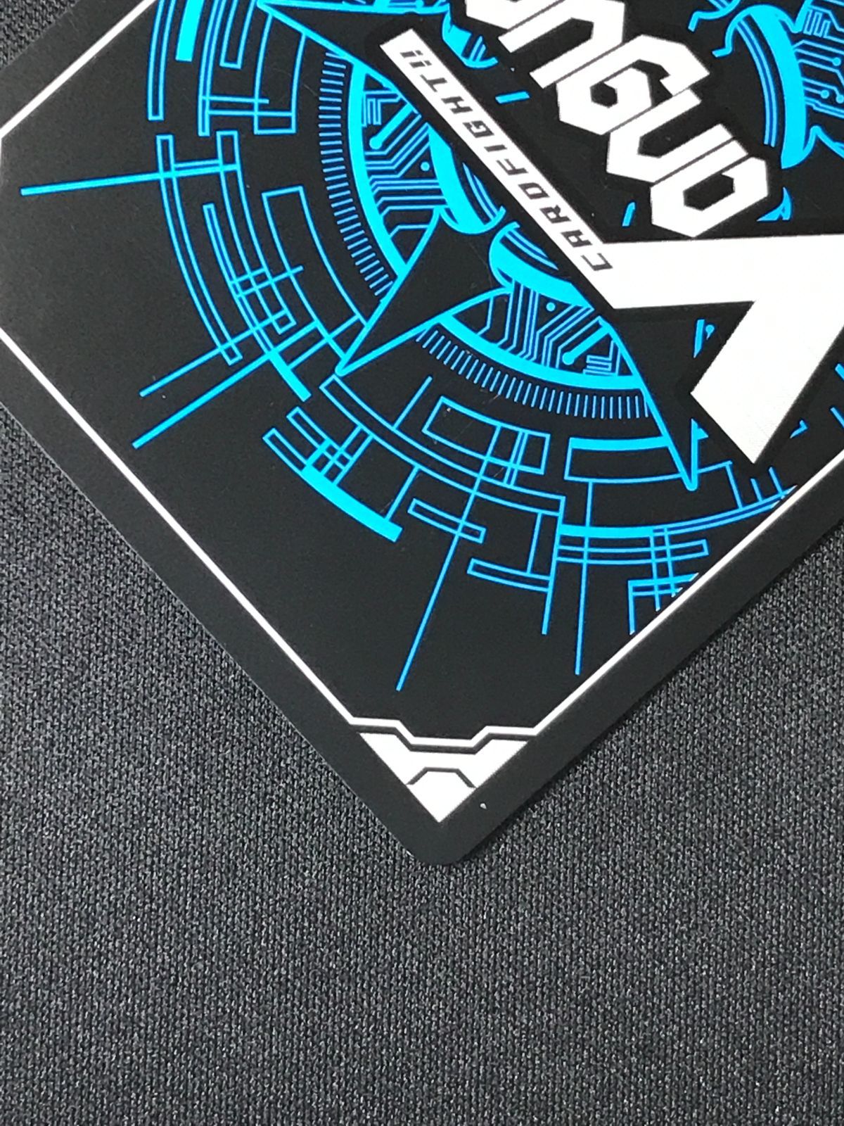 カードファイト!! ヴァンガード 彷徨の獄竜 SP D-BT04-SP15 トレカ TCG