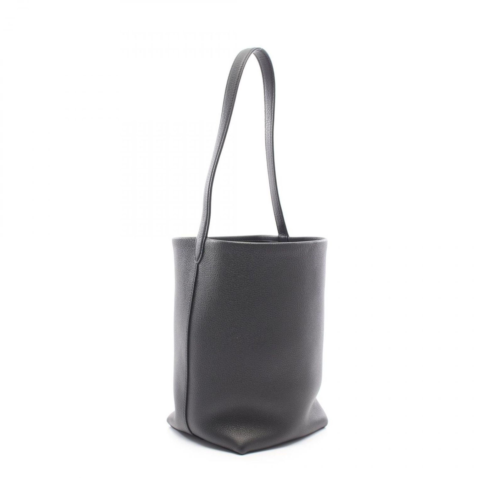 THE ROW ザ ロウ MIDIUM N/S PARK TOTE トートバッグ - メルカリ