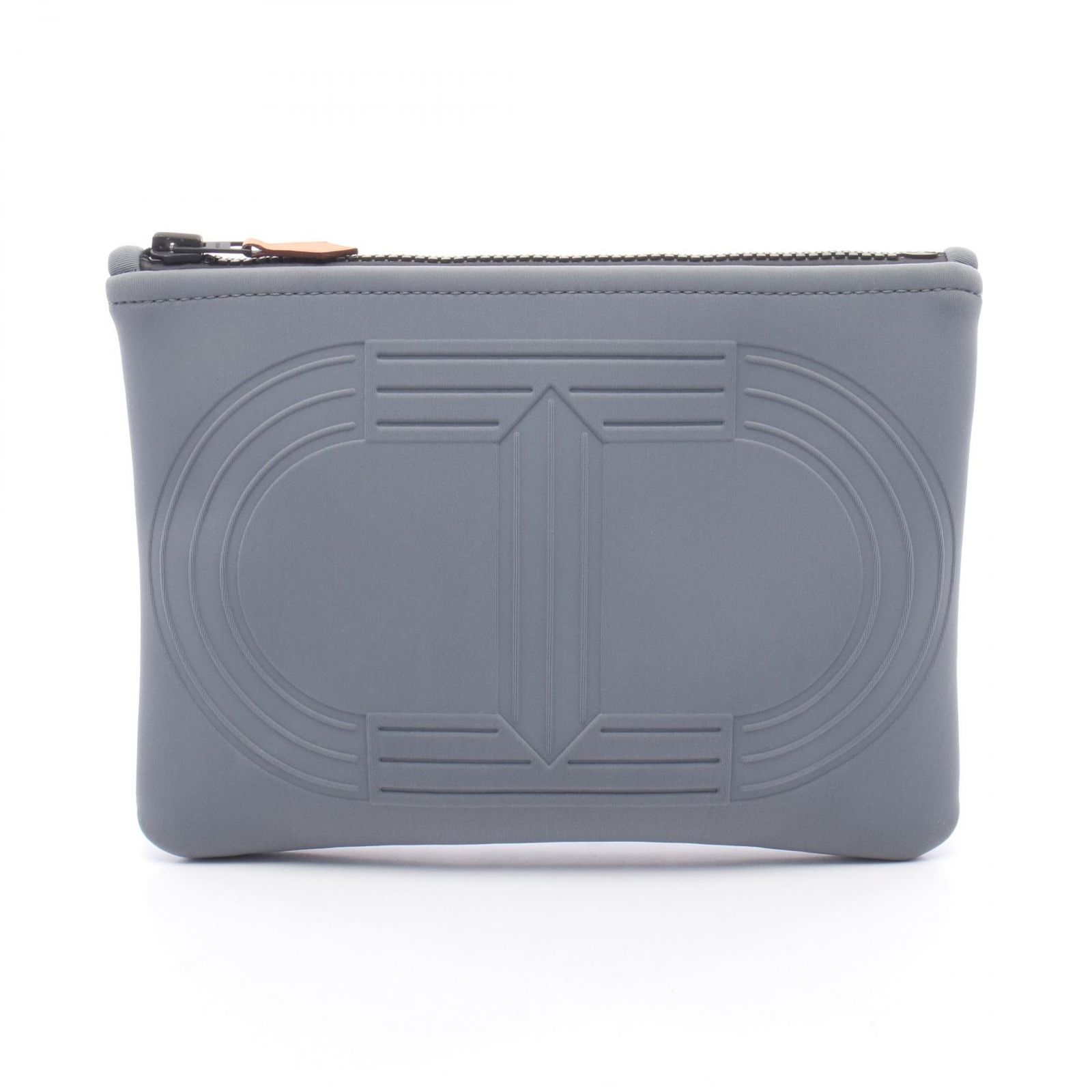 HERMES エルメス ネオバンPM マイヨンマラン アルドワーズ ポーチ