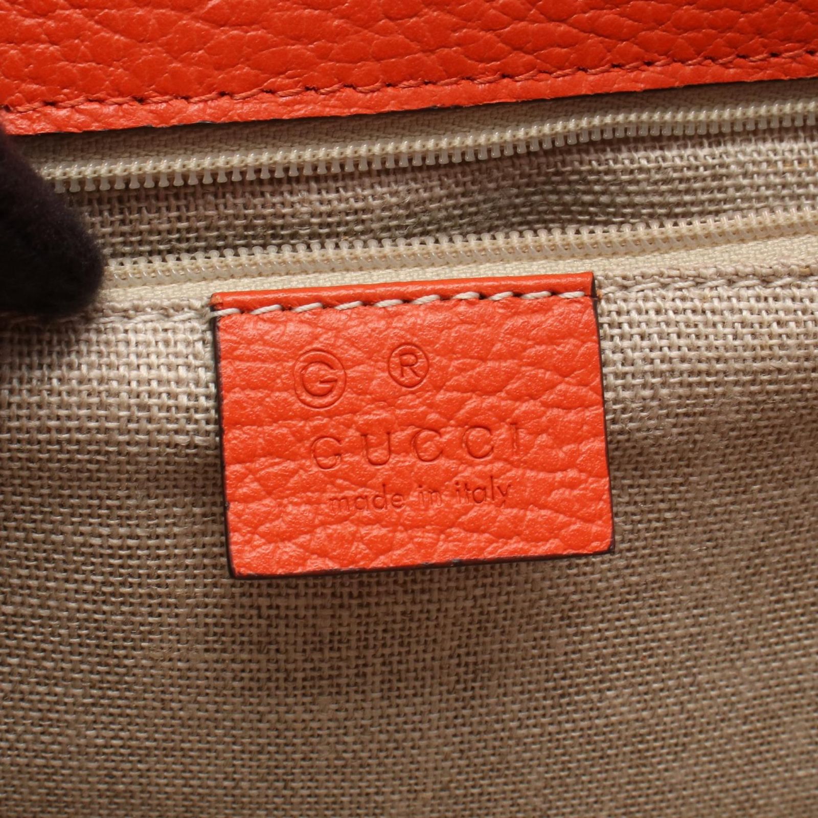 GUCCI グッチ インターロッキングG ショルダーバッグ GUCCI グッチ インターロッキングG ショルダーバッグ