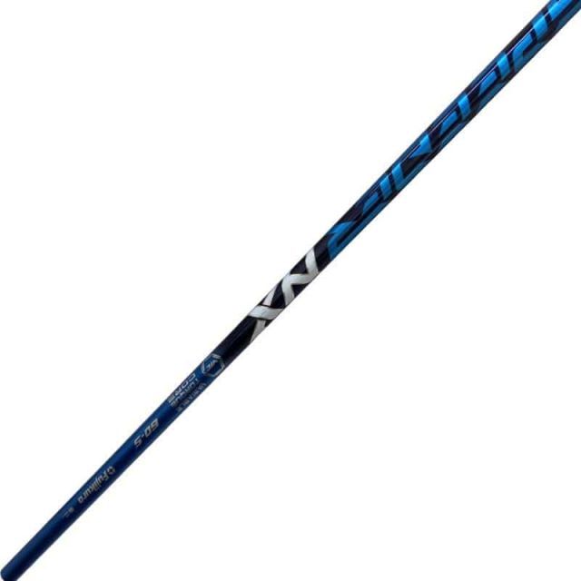 中古】 キャロウェイ ROGUE ST LS 5W フェアウェイウッド FW SPEEDER