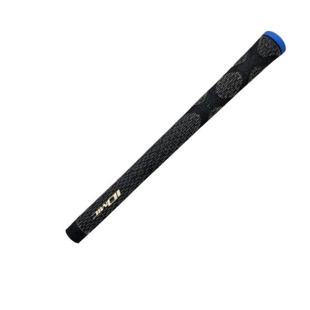 中古】 テーラーメイド M4 9.5° ドライバー DR リシャフト (フレックス