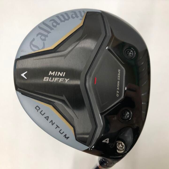 ピッコロ ウルトラパラレル 連番 ウルパラ パラレル PSA10 教習所