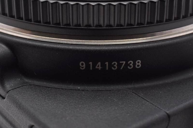 ☆極上品☆シグマ SIGMA fp ボディ☆ YMA1425＃10 - メルカリ