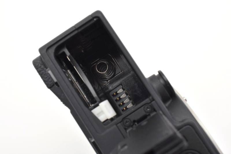 ☆極上品☆シグマ SIGMA fp ボディ☆ YMA1425＃10 - メルカリ