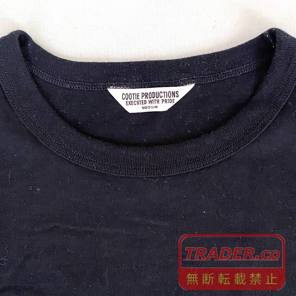 03w27140 COOTIE PRODUCTIONS クーティープロダクションズ Jesus