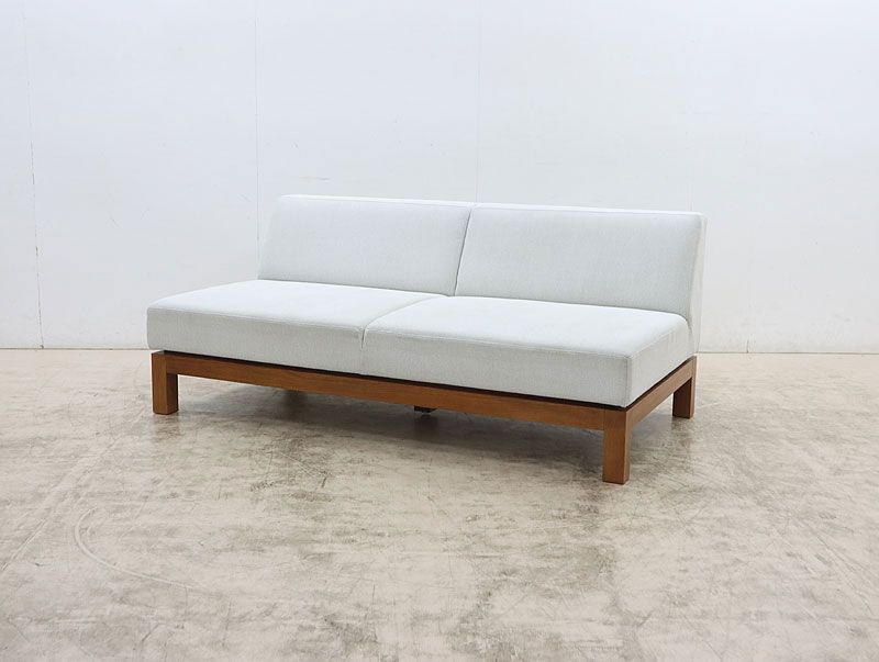 ◇Time＆Style◇ タイム＆スタイル Linate sofa リナーテ ソファ