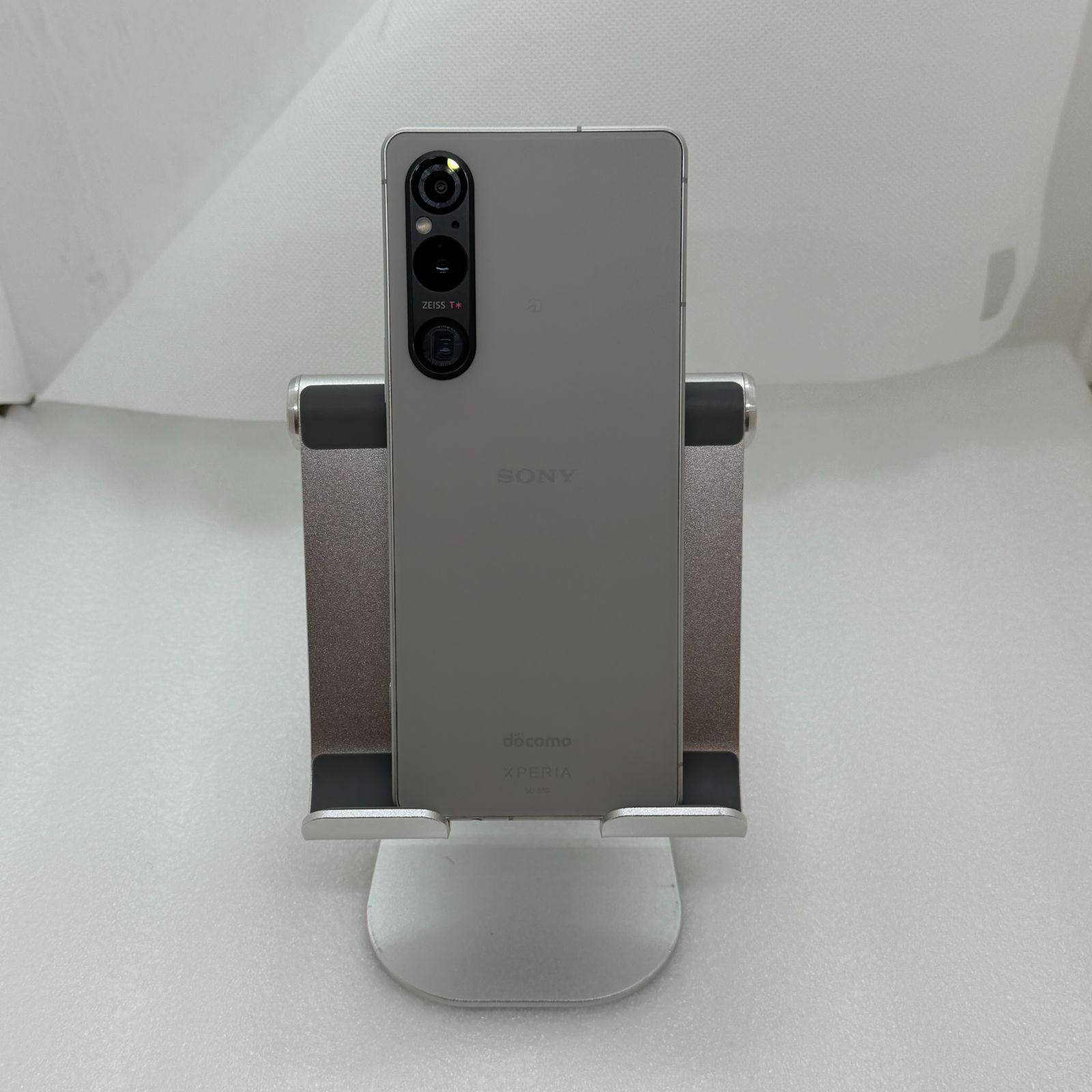 中古 Cランク】Xperia 1 V SO-51D SIMフリー - メルカリ