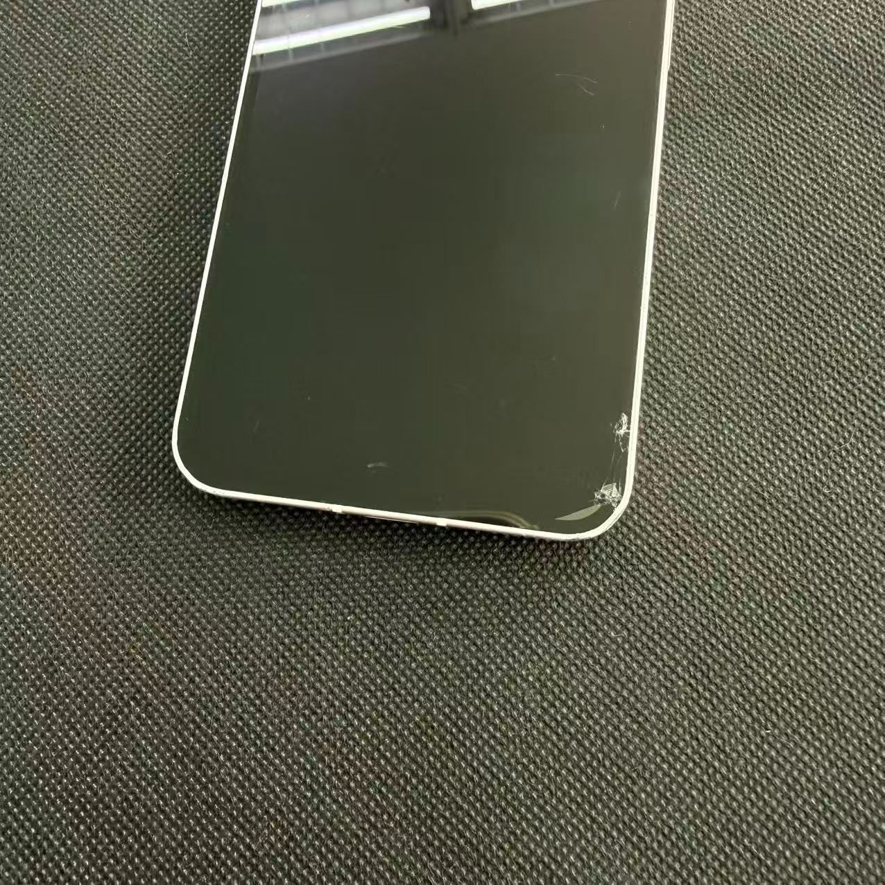 ジャンク Nothing Phone (2) 12GB 256GB 修理部品取り用 - メルカリ