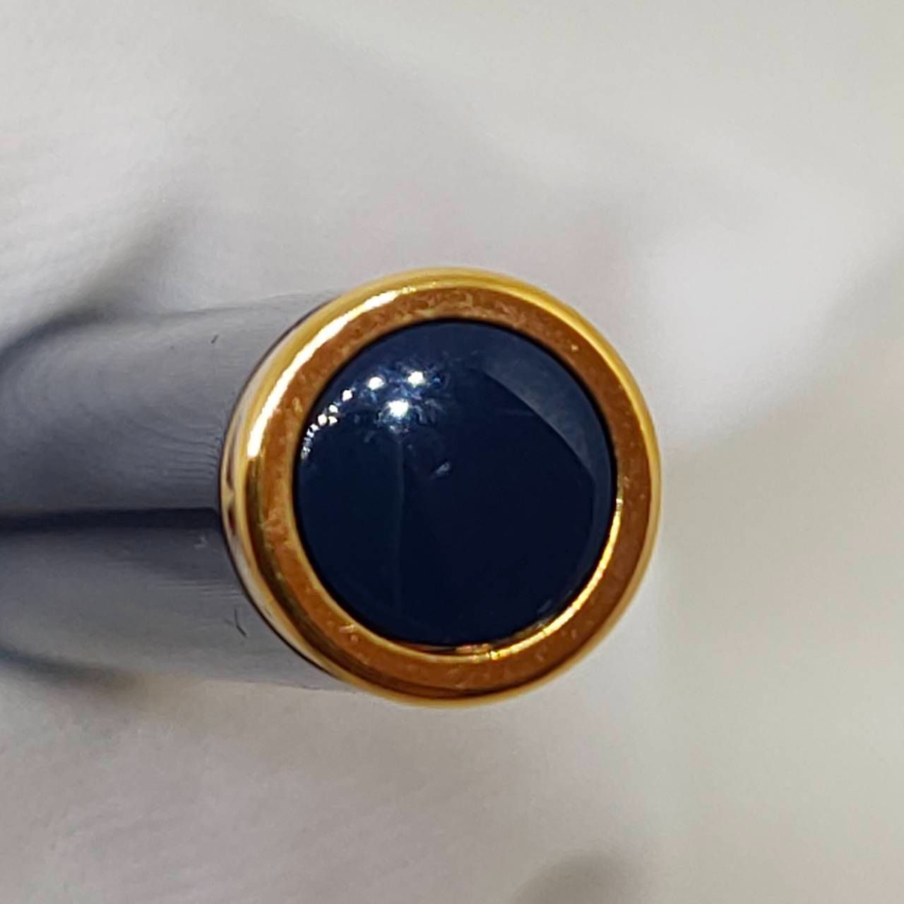 極美品】モンブラン ノブレス オブリージュ MONTBLANC NOBLESSE OBLIGE
