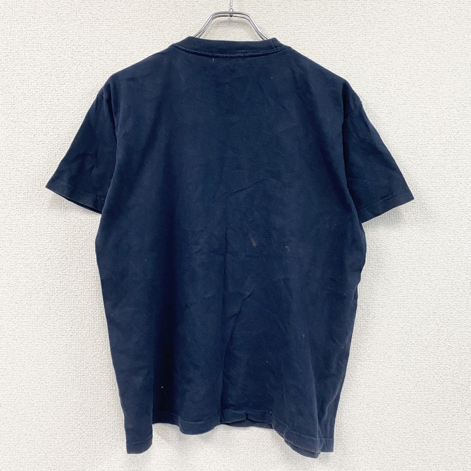 REMIOROMEN レミオロメン 半袖プリントTシャツ ツアーT シングル