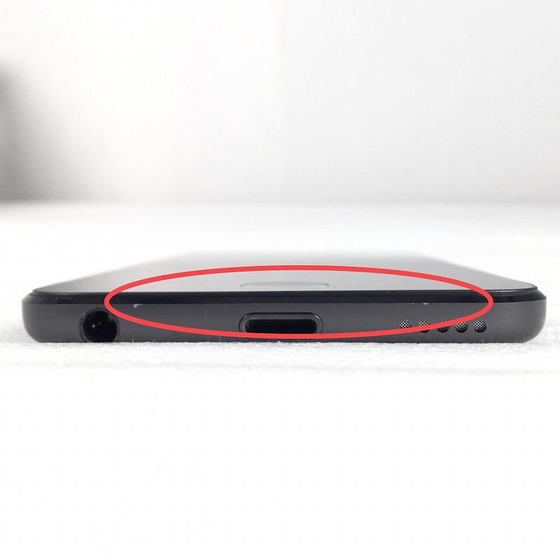Apple アップル ポータブルオーディオ デジタルオーディオプレイヤー