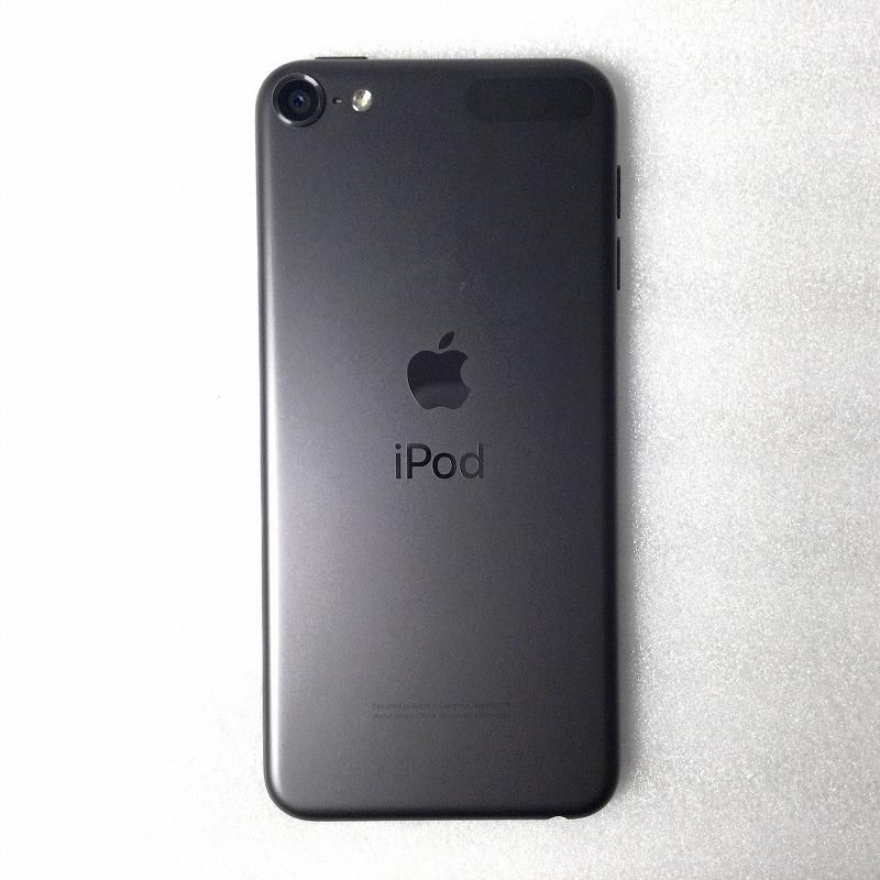 Apple アップル ポータブルオーディオ デジタルオーディオプレイヤー