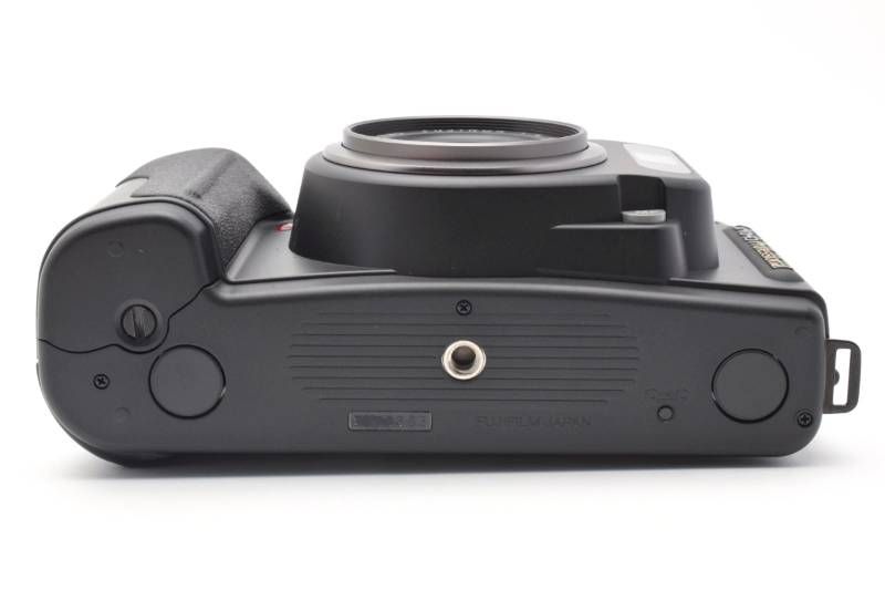 ☆極上品☆《ショット数100回 》富士フイルム FUJIFILM GA645