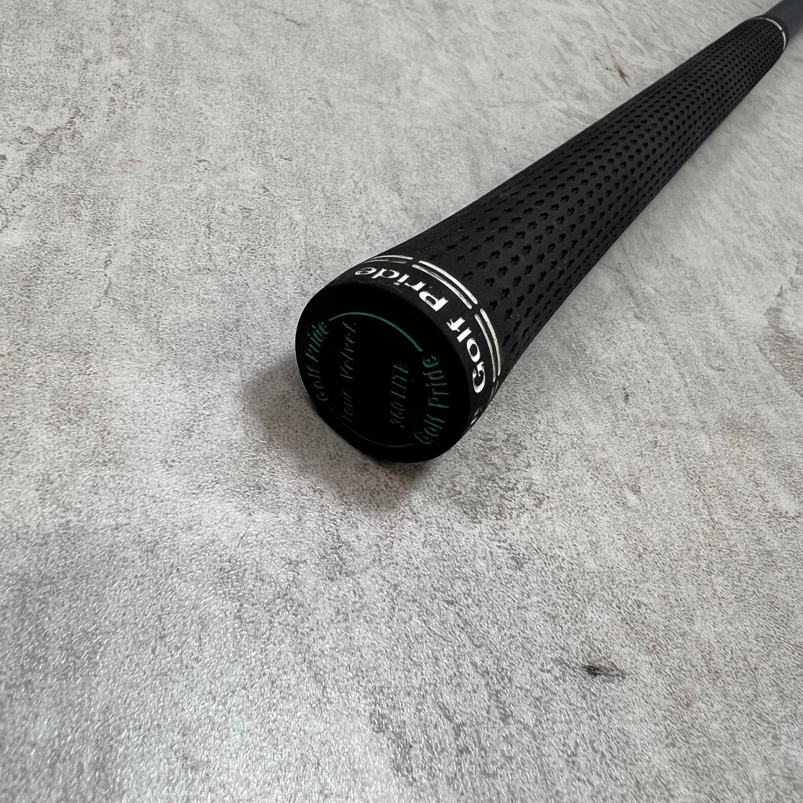 PING ALTA J CB メンズゴルフ 1W ドライバー用シャフト PINGスリーブ