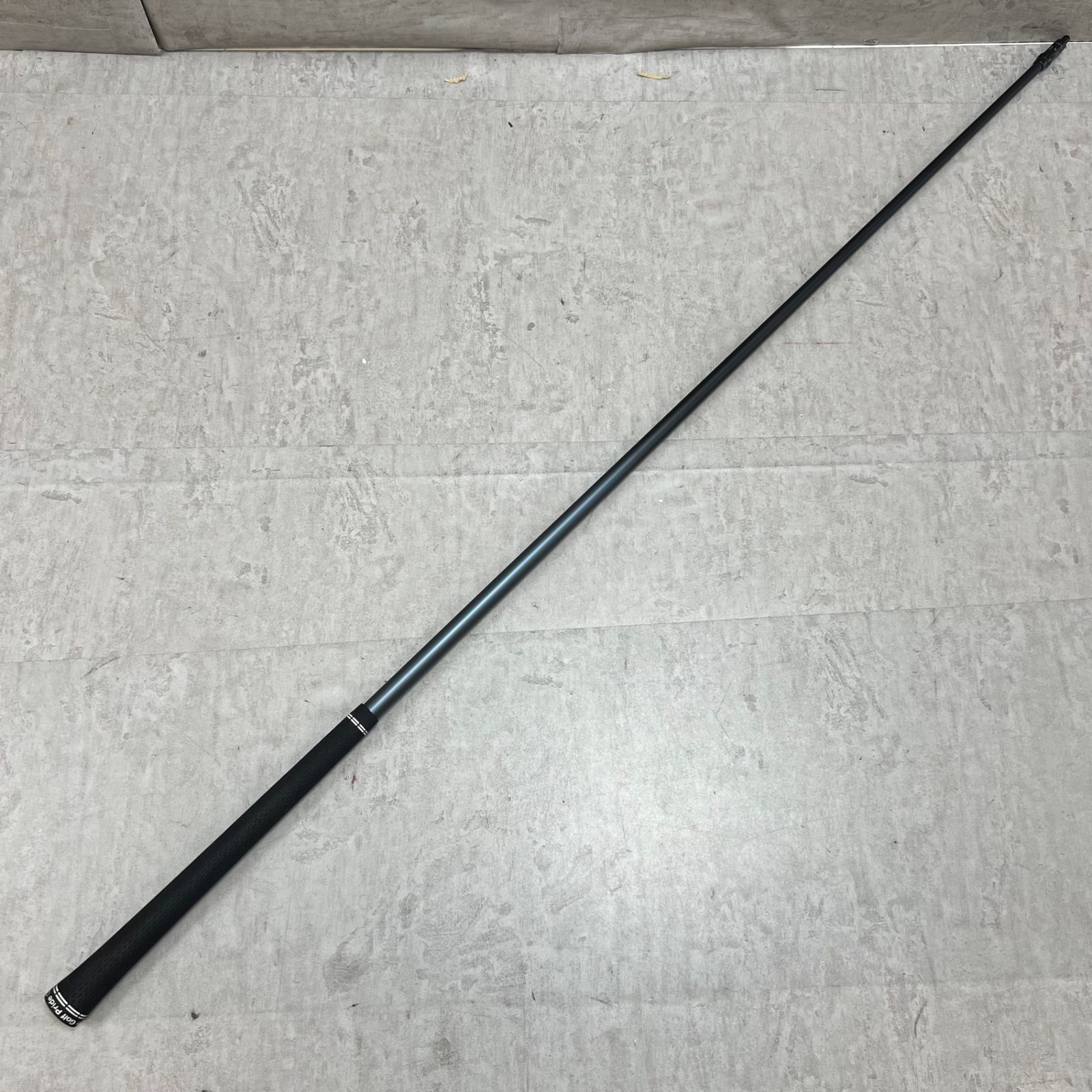 PING ALTA J CB メンズゴルフ 1W ドライバー用シャフト PINGスリーブ