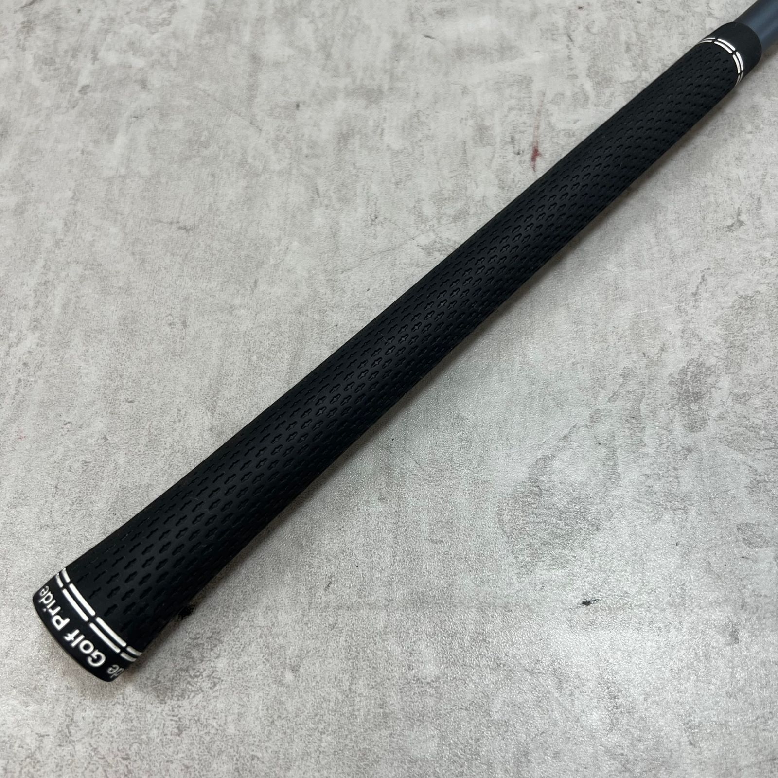 PING ALTA J CB メンズゴルフ 1W ドライバー用シャフト PINGスリーブ