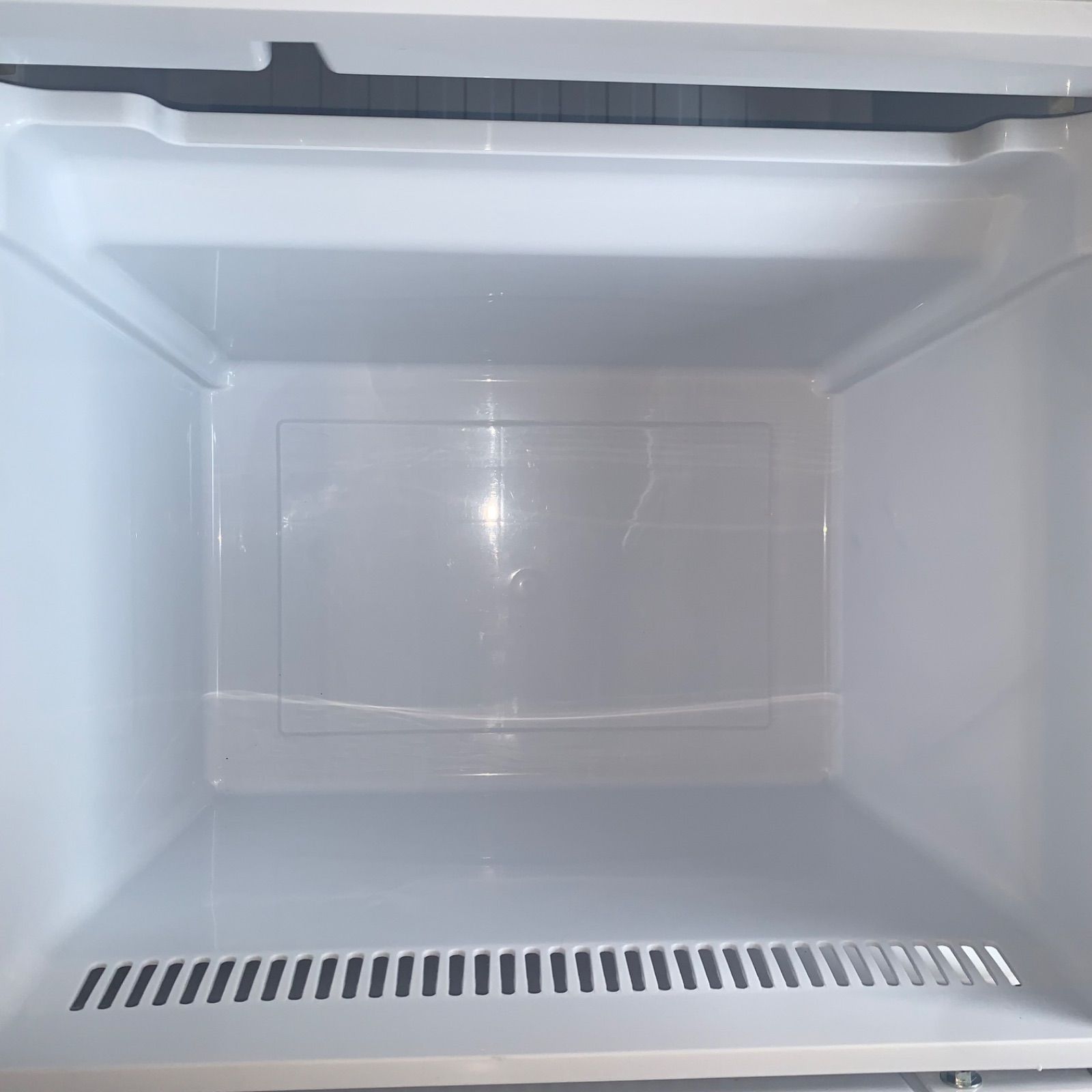 6h27. AQUA 168L 冷蔵庫 AQR-17MBK(R) 2022年製 - メルカリ