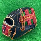 【新品未使用】ローリングス 軟式 内野手グローブ ウィザード MULTI 限定