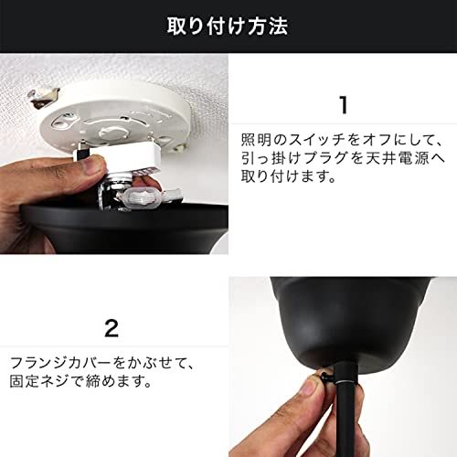 Chende シャンデリア レトロ 5灯 照明 LED 対応 インテリア照明 リビング照明 天井照明 ペンダントライト おしゃれ ブラック 黒 天井 アンティーク 電球 姫系 シンプル リビング 寝室 ダイニング用 食卓用 一人暮らし 国内発 27a6d1c7